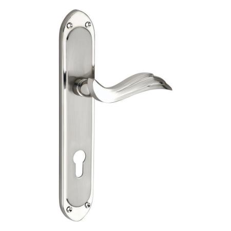 SWAN STAINLESS STEEL.jpg_1